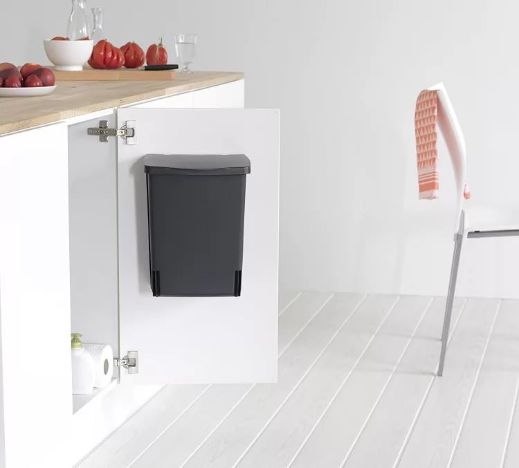 Бак мусорный встраиваемый | Brabantia | Фото 5
