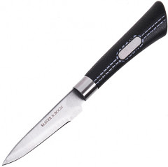 Набор ножей на магнитной подставке - Фото 1