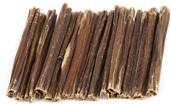 Кишки бараньи (для кошек) - Фото 1