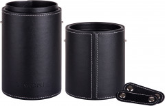 Тубус для кистей - Фото 8