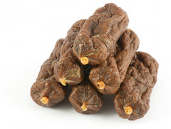 Колбаски с ягненком для собак - Фото 1