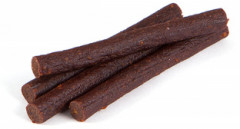 Колбаски с телятиной - Фото 2