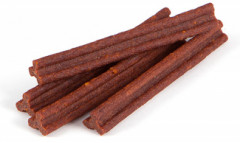 Палочки с курицей и биотином - Фото 2