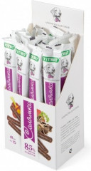 Салямка с бараньим желудком - Фото 1