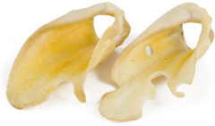 Ухо говяжье (2 шт.) - Фото 1