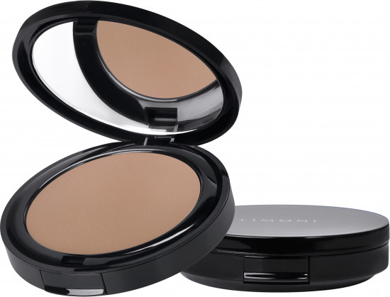 Пудра компактная «Compact Powder», оттенок 04