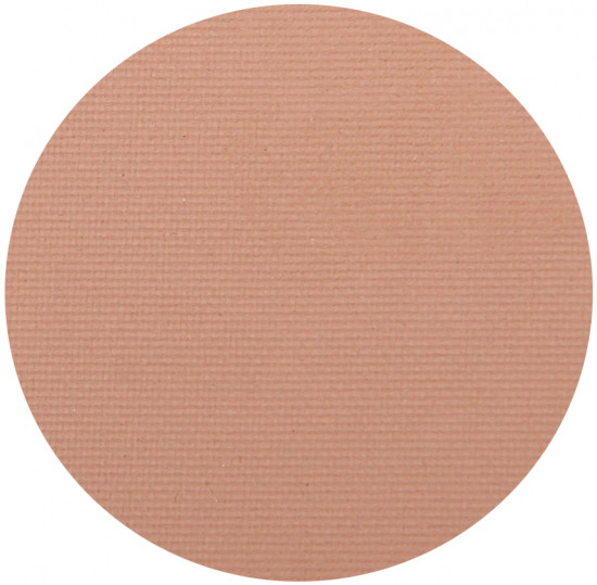 Румяна компактные «Compact Blush», оттенок 04