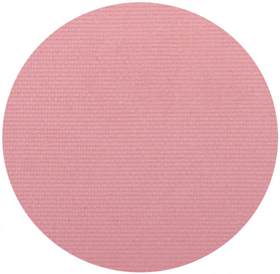 Румяна компактные «Compact Blush», оттенок 12