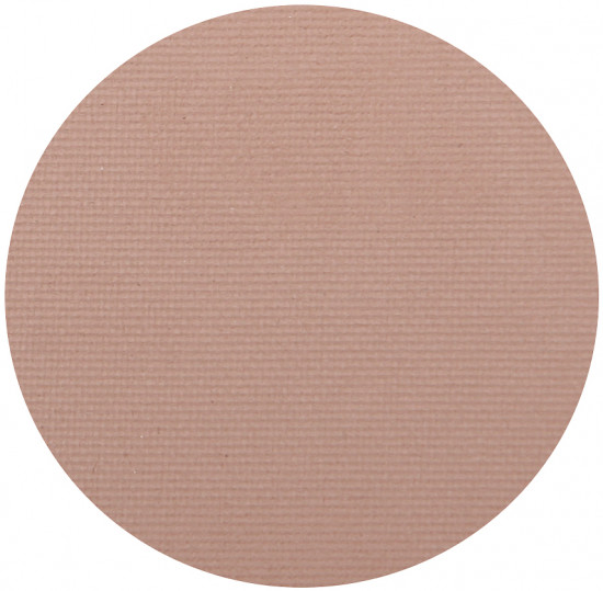 Румяна компактные «Compact Blush», оттенок 13