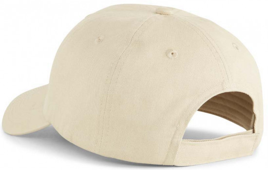 Бейсболка унисекс Ess Cat Logo BB Cap
