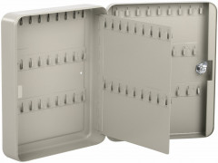 Шкафчик-ключница - Фото 1