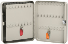 Шкафчик-ключница - Фото 2