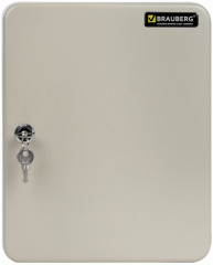 Шкафчик-ключница - Фото 3