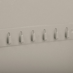 Шкафчик-ключница - Фото 5