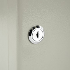 Шкафчик-ключница - Фото 6