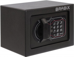 Сейф мебельный - Фото 2