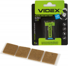 Сейф мебельный - Фото 8