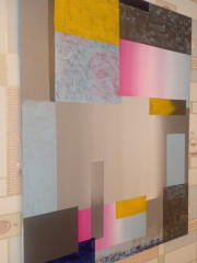 Интерьерная картина «Фантазия» - Фото 1