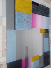 Интерьерная картина «Фантазия» - Фото 2