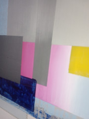 Интерьерная картина «Фантазия» - Фото 3