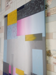 Интерьерная картина «Фантазия» - Фото 4