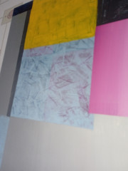 Интерьерная картина «Фантазия» - Фото 5