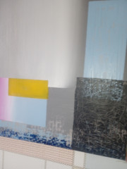 Интерьерная картина «Фантазия» - Фото 6