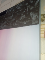 Интерьерная картина «Фантазия» - Фото 7