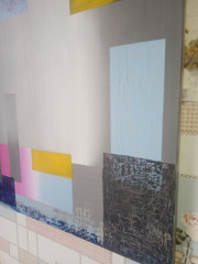 Интерьерная картина «Фантазия» - Фото 9