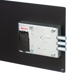 Сейф мебельный - Фото 4