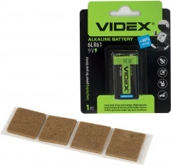 Сейф мебельный - Фото 6