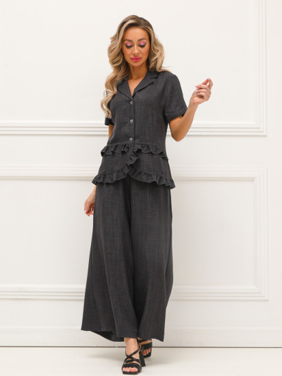 Костюм женский