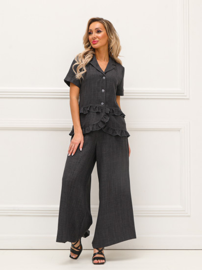 Костюм женский