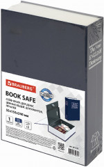 Сейф-книга «Английский словарь» - Фото 9