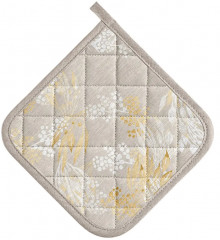 Комплект кухонный «Веточки» - Фото 1