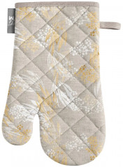 Комплект кухонный «Веточки» - Фото 5