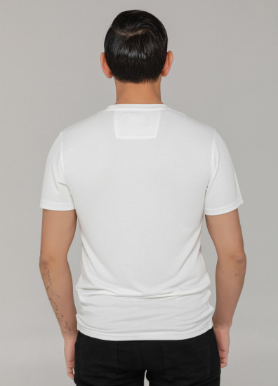 Футболка мужская