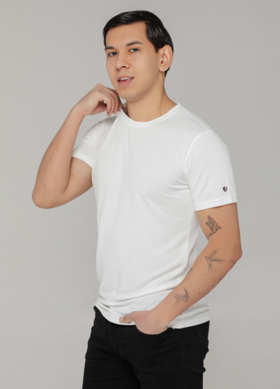 Футболка мужская