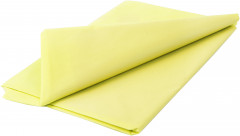 Клеенка подкладная детская (50х70 см), цвет в ассортименте - Фото 1