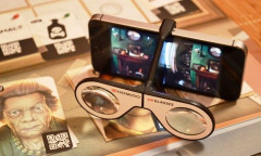 Игра настольная «Место преступления» - Фото 6