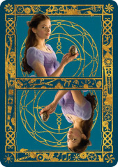 Игра настольная «Щелкунчик и четыре королевства» - Фото 4