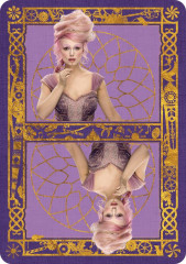 Игра настольная «Щелкунчик и четыре королевства» - Фото 5