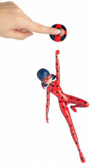 Фигурка «Lady Bug» - Фото 1