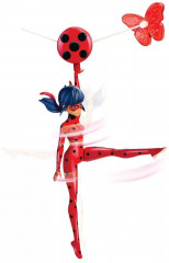 Фигурка «Lady Bug» - Фото 1