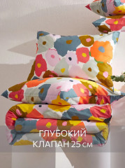 Комплект постельного белья «Murreva» - Фото 6