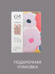 Комплект постельного белья «Murreva» - Фото 8