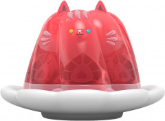 Игрушка-сюрприз «Nyammy Treats» - Фото 3