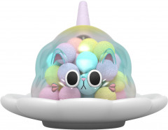 Игрушка-сюрприз «Nyammy Treats» - Фото 4