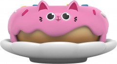 Игрушка-сюрприз «Nyammy Treats» - Фото 5