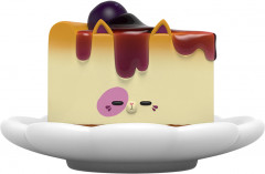 Игрушка-сюрприз «Nyammy Treats» - Фото 6